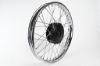 PictureAltAttribute - 33743B-Voorwiel-Honda-MT-17inch-compleet-JPG